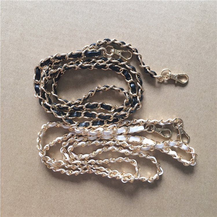 
Чехол для телефона со съемной цепочкой и ремешком на шею 