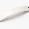 Argento