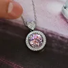 XL1131 pink