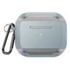 Per AirPods 3-grigio