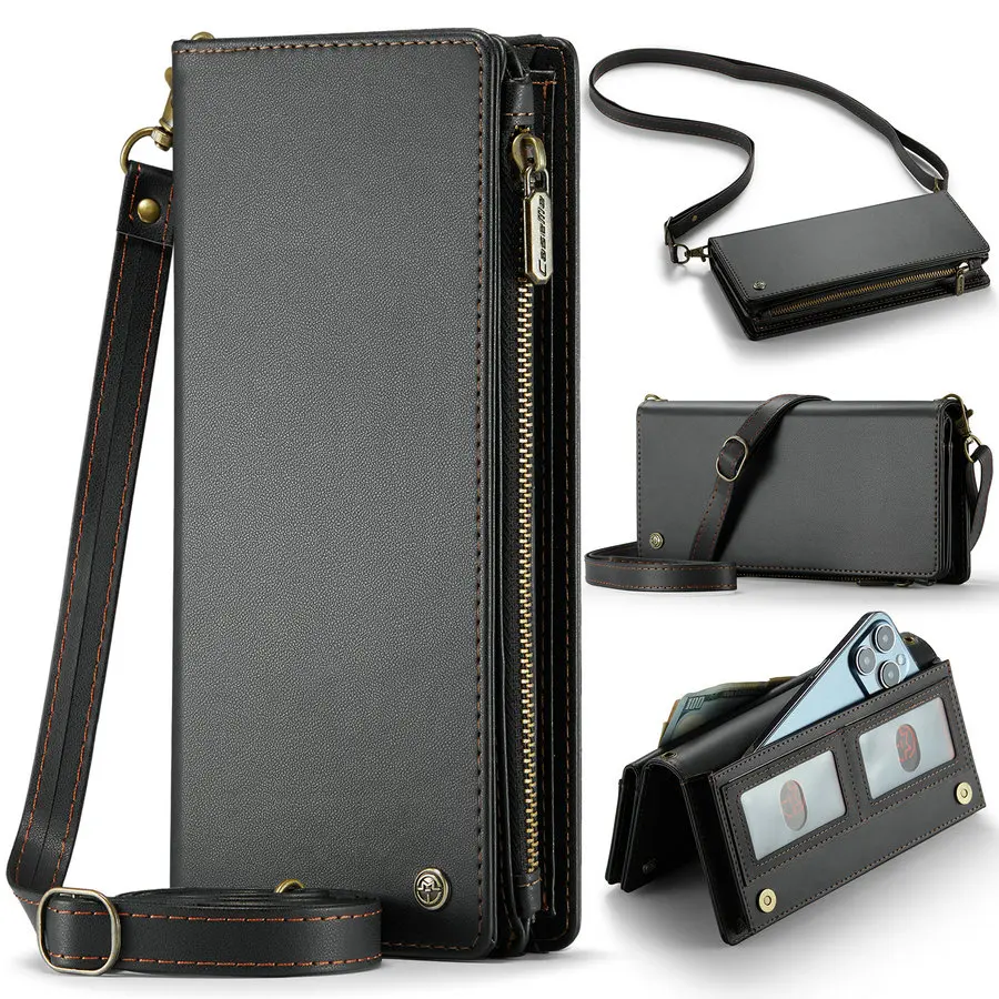 ◇COURONNE◇ Kalmia long wallet_RCWDX24112BKX Amazon.com: Aloha Jewelry Company Sterling Silver Koa Wood