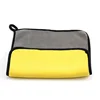 Yellowish gray