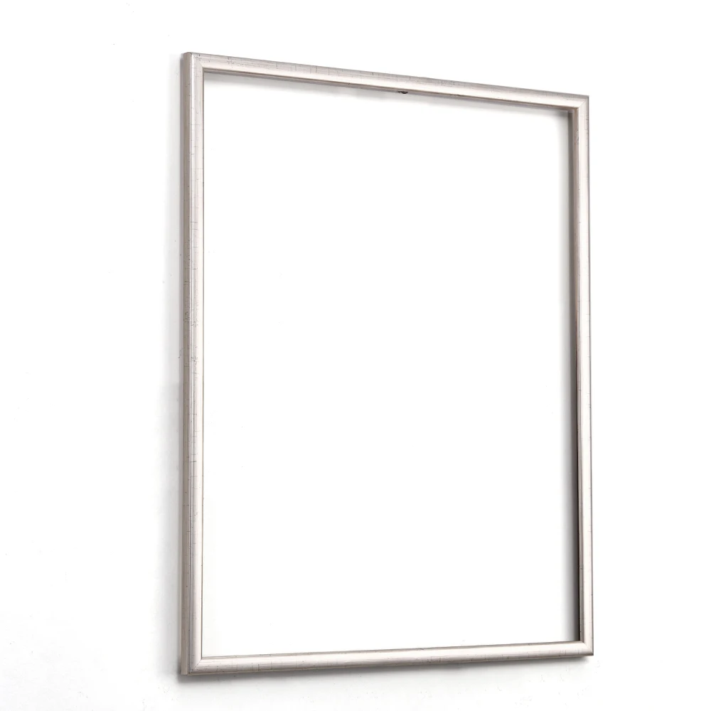 Jota V Multimedia: Molduras de Natal para as suas fotos, image size:1000x1000