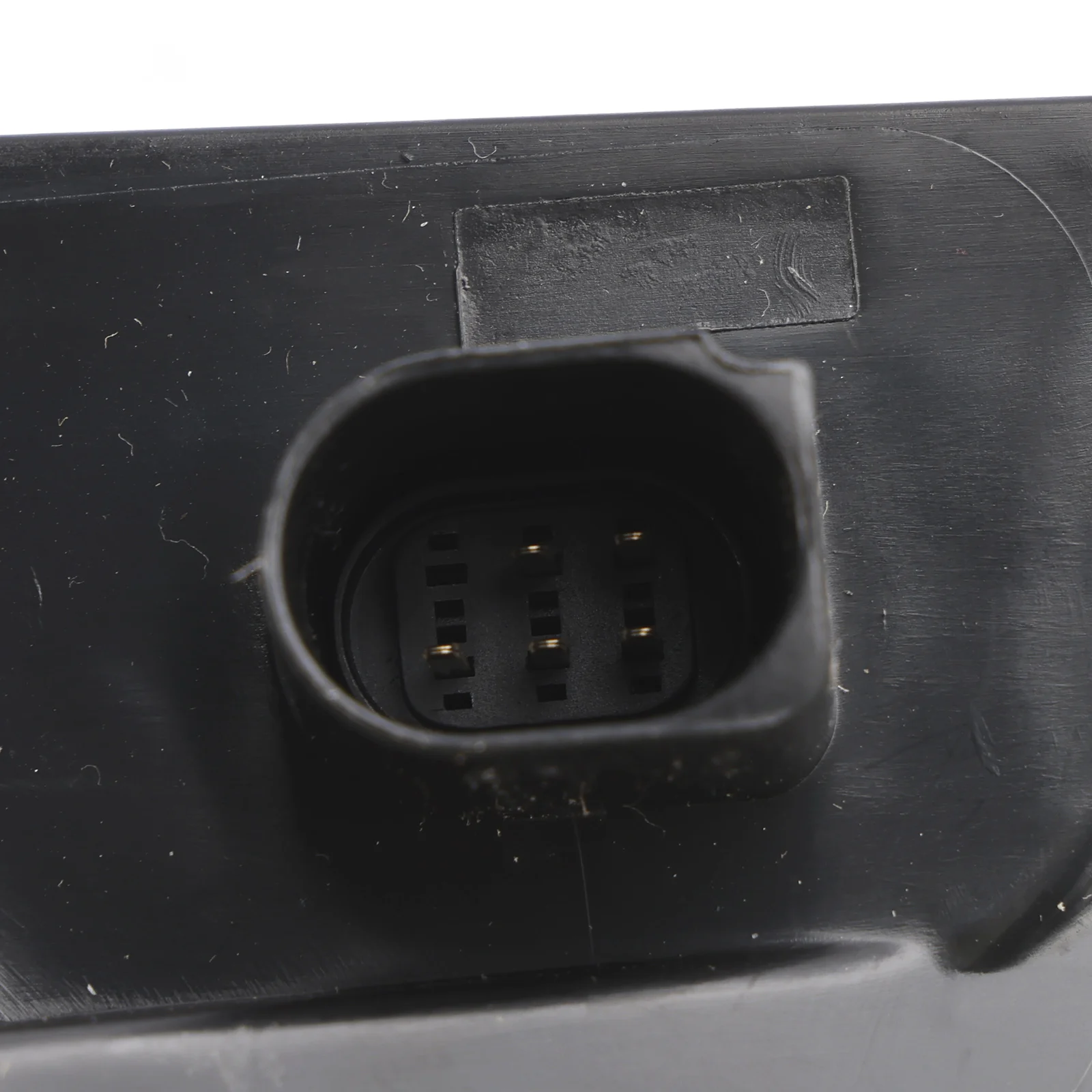 Fanale posteriore sinistro esterno 4G5945095E per Audi A6 4G C7 2015-2018_voghion.com