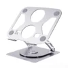 Plata T671b