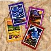Artistic Greeting Cards