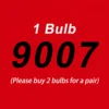 9007