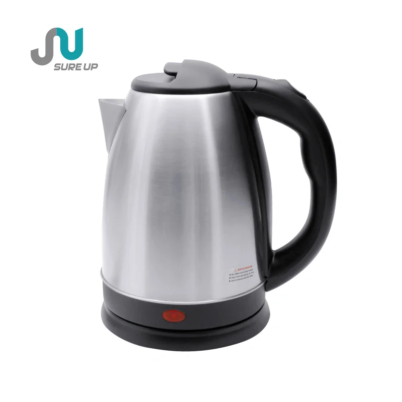 pigeon favourite electric kettle price