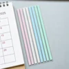 หลายสี 7