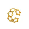 Gold 1