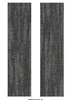 Gris03