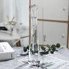 25cm high bevel (per box packing rate 72pcs)