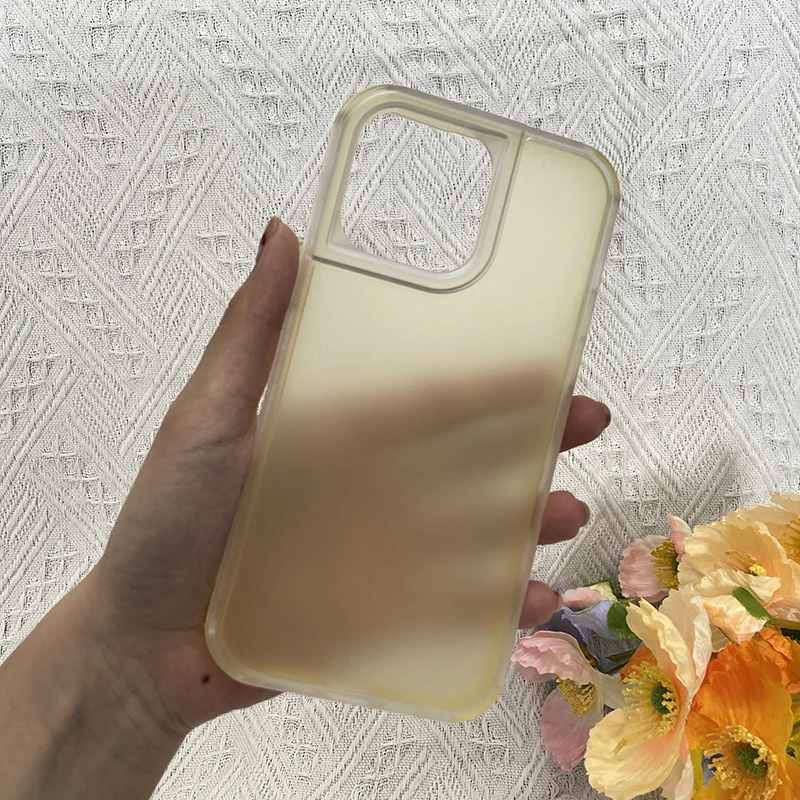 Hight Quality 3 In1 Anti Scratch Skin Friendly Mobile Phone case for Tecno Spark 10 9 Pro Cover POP 6 PRO 10C 9T Pop 6