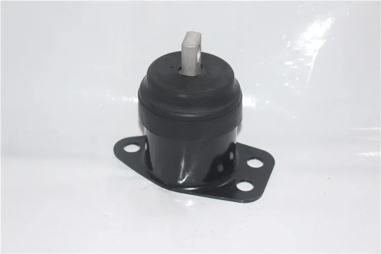 Exportaciones de fábrica Piezas para honda Chasis fabricante de moldes de goma montaje del motor 50820-SJA-A01 50820-SJA-E01 50820-SJA-305