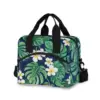 #1