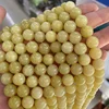 09-Lemon Jade