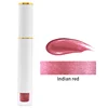 7  Indian red