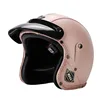 Pink  Complimentary brim+Face towel