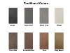 8 colori