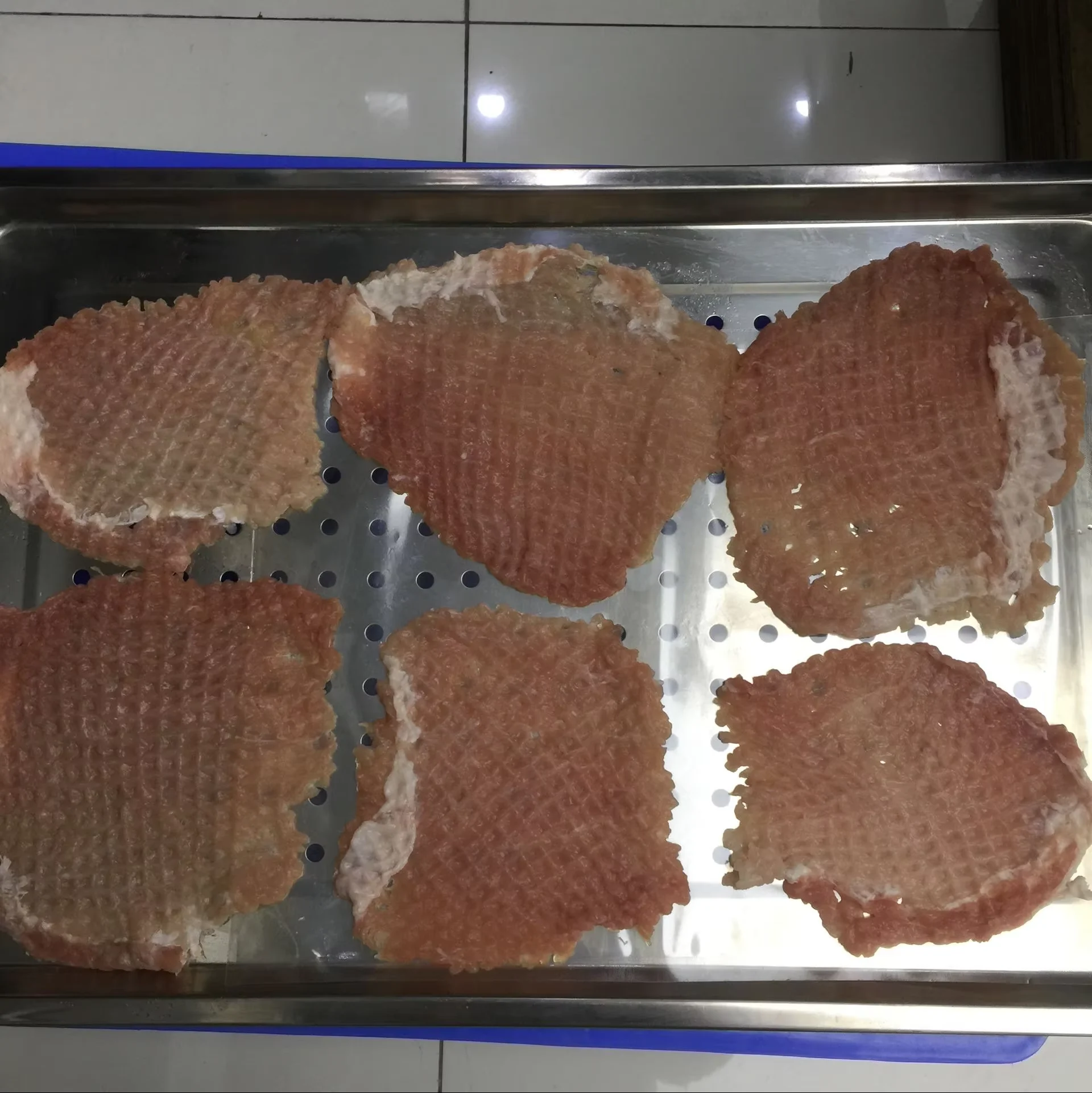 product-1-1 product-1-1