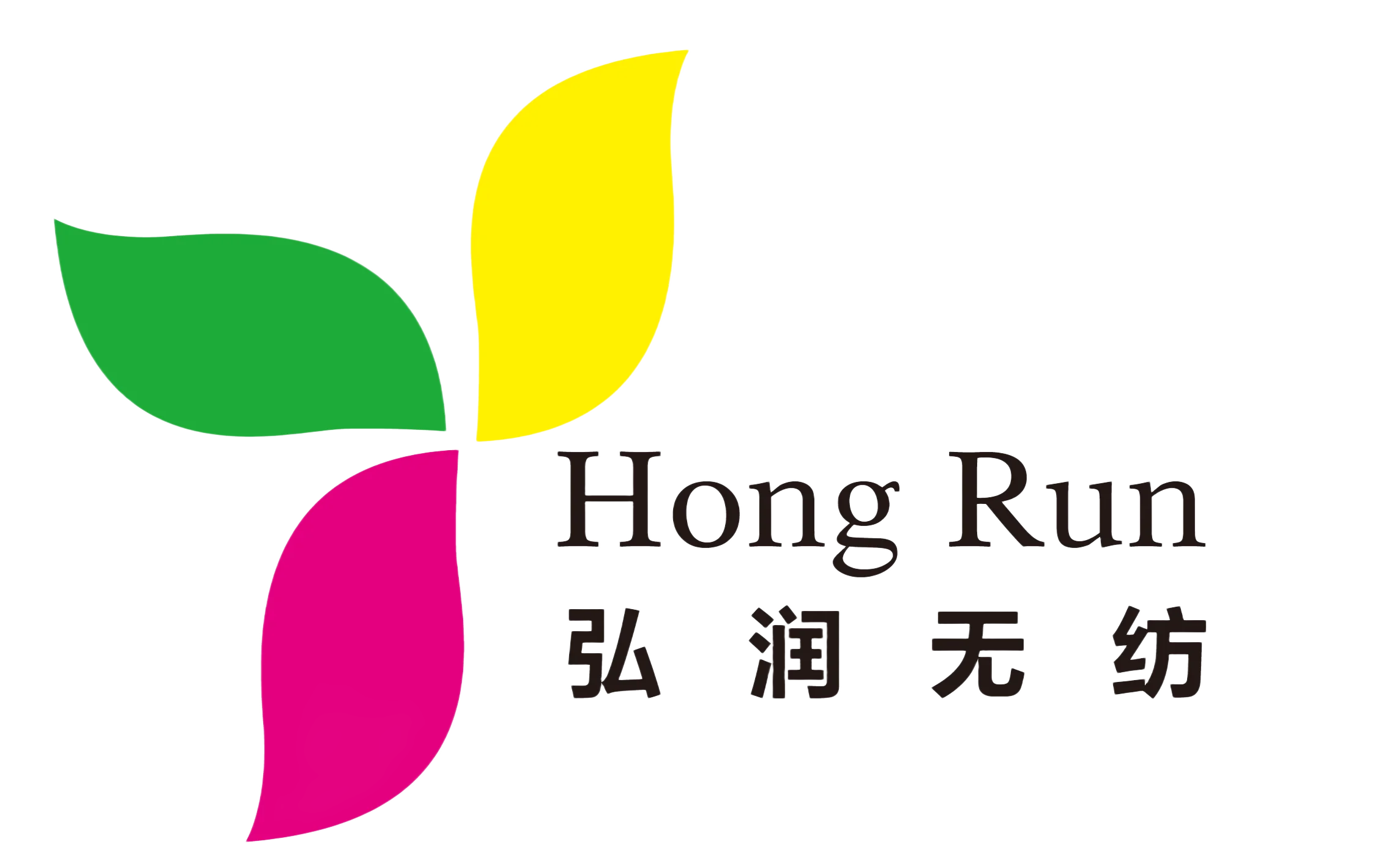 Hangzhou Hongrun Nonwovens Co., Ltd.