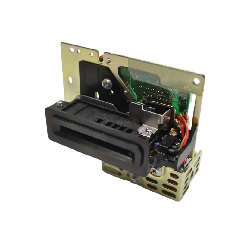 Wincor V2XF Card Reader Spare Price - 01770006976 ATM Parts