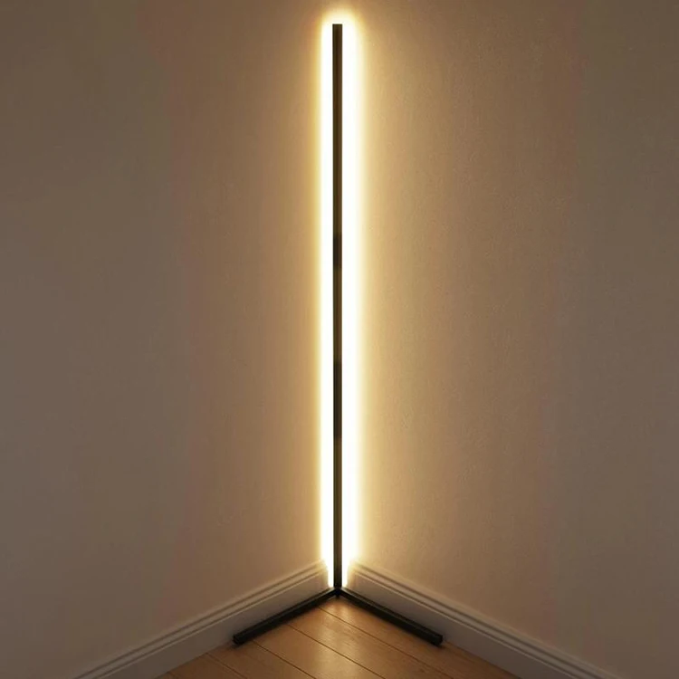 corner lamp (13)