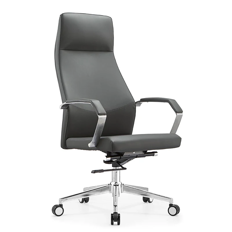 Boss Chair Price Beautiful Office Chair Factory Price High Back