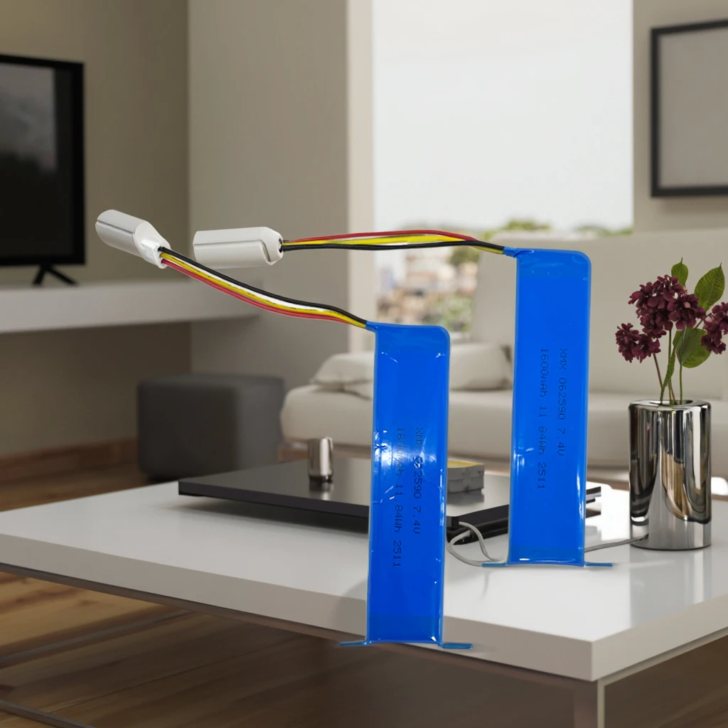 H2958e88c9f0e4d8fbcf9f8524cf7f7e4v