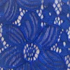 007 blue