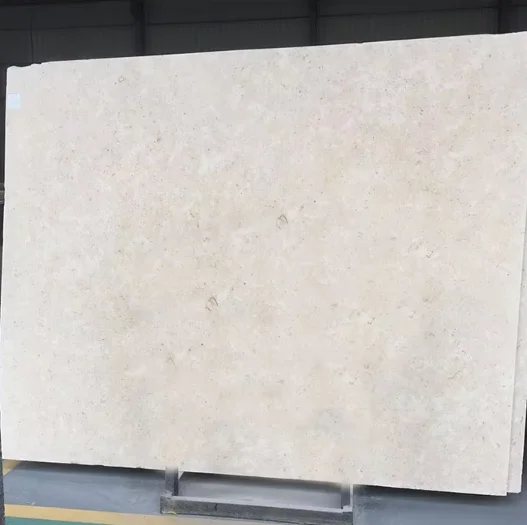 product modern polished natural beige beirut limestone outdoor floor tiles with 1 year warranty-1