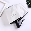 UV WHITE