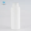 500ML