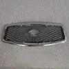 Plata