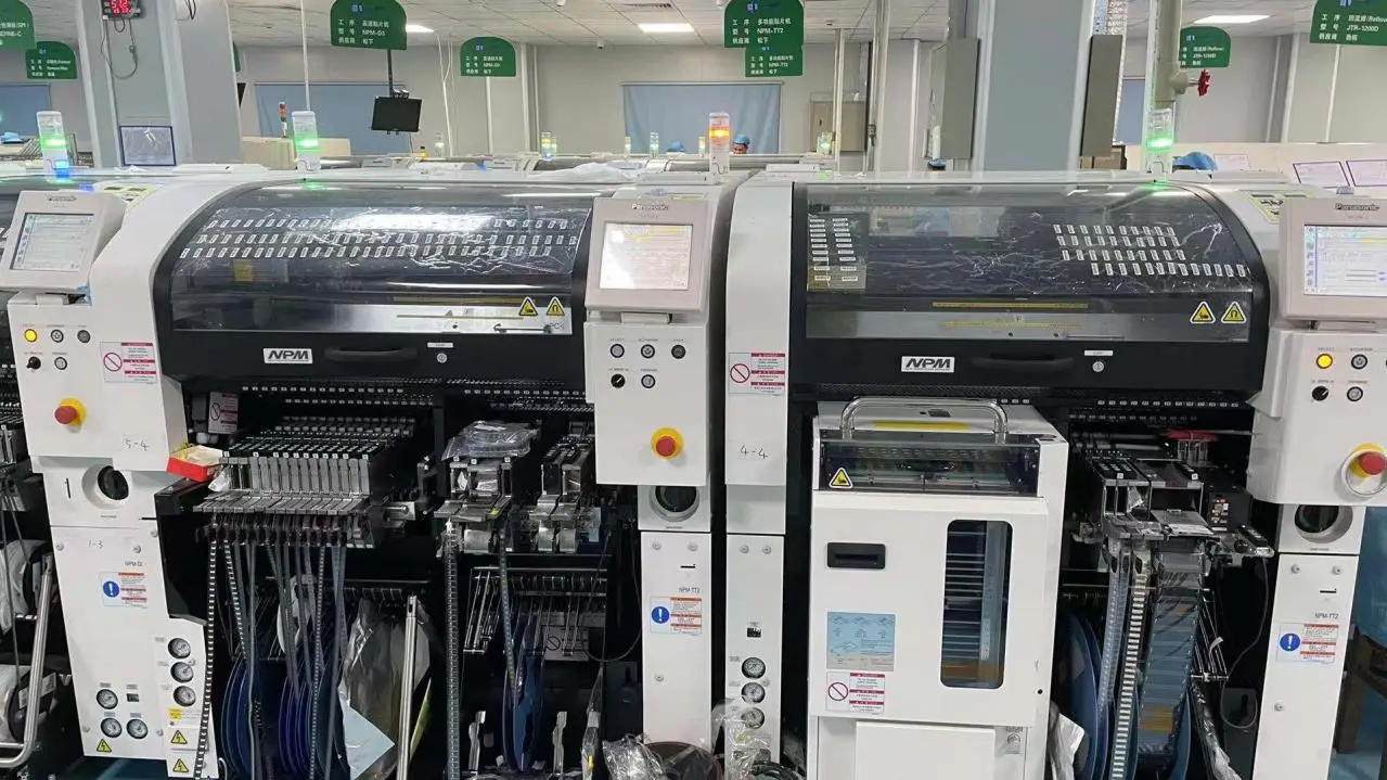 intel fanless braswell mini itx x86 celeron n3160 based embedded