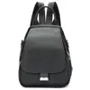 BG8120-black