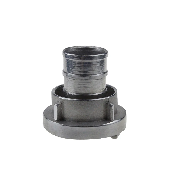 Aluminum Fire Hose Storz Reducer Coupling - Buy Storz Coupling,Quick ...