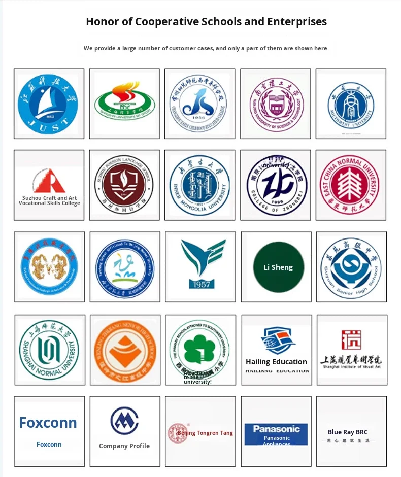 product furniture factory hotel bunk bed double space capsule bunk bed dormitory loft apartment bed with cabinet-1