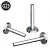 TA-0029 1,2*10 mm (4 mm)