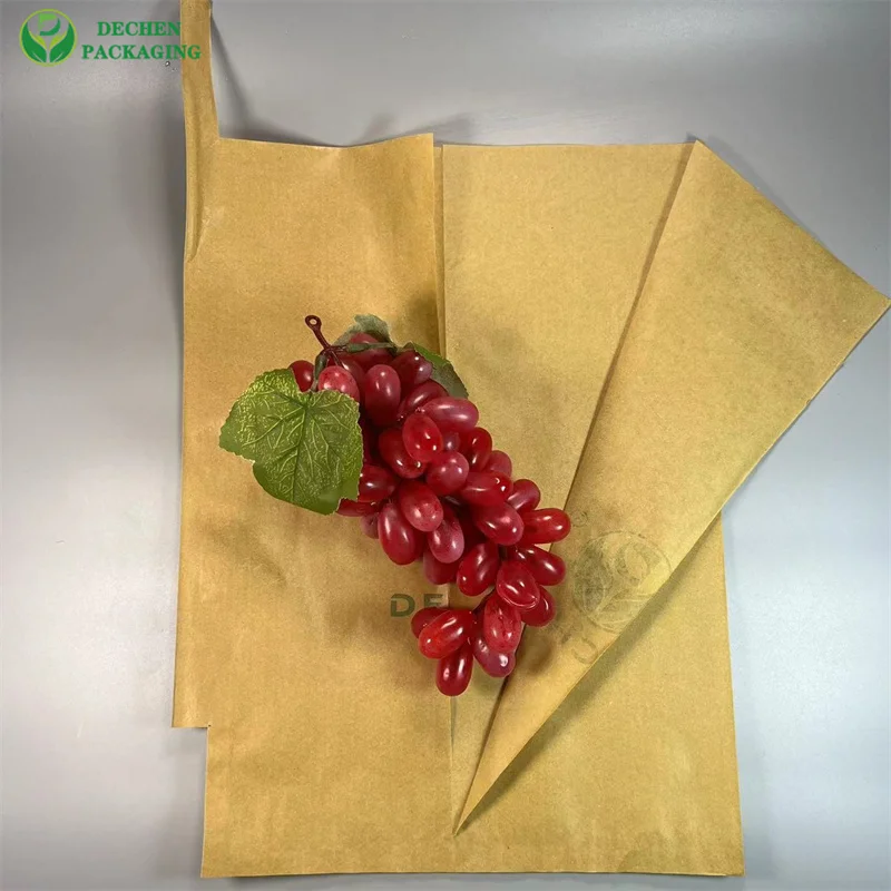 Paper Bag Mango Pricelist for Paper Bag Mango Service - Clear &amp;amp; Customizable