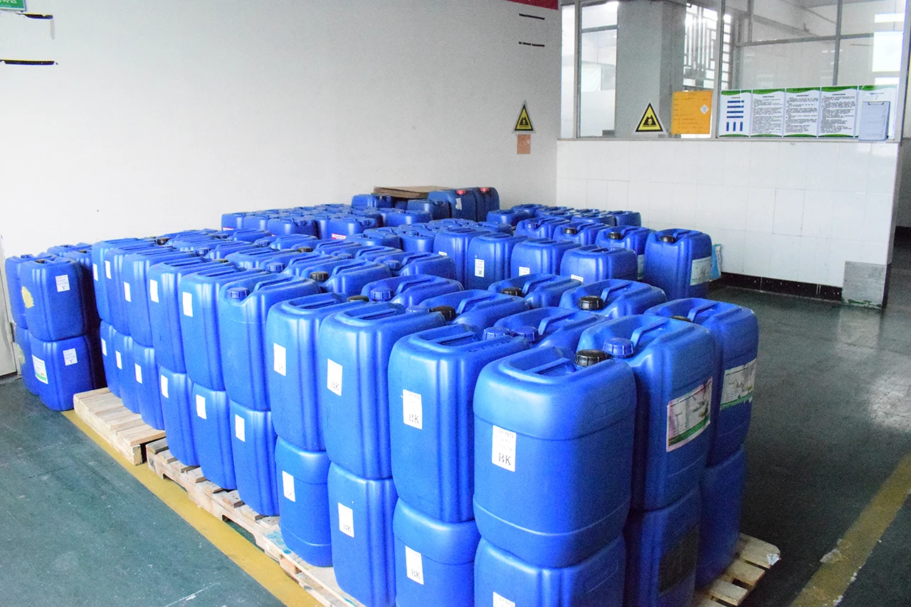 Wholesale EP003 001 002 003 004 Color Dye Ink Refill Ink for Epson ...