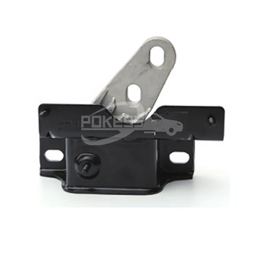 CN157M121BB CN157M121EA 1781876 CN157M121CB 1781877 CN157M121FA CN1Z60... — 3