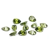 Peridot