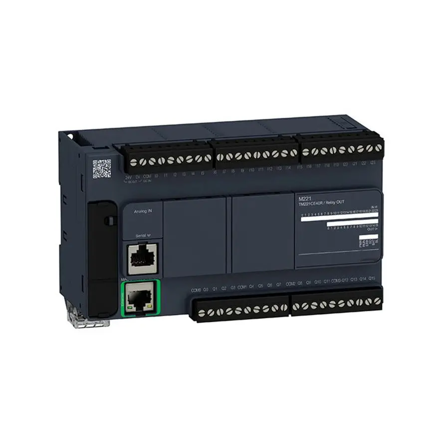 Schneider e. Schneider Modicon m221. PLC tm241. Шнайдер электрик м 221. Контроллер Schneider Electric m171 неисправности.