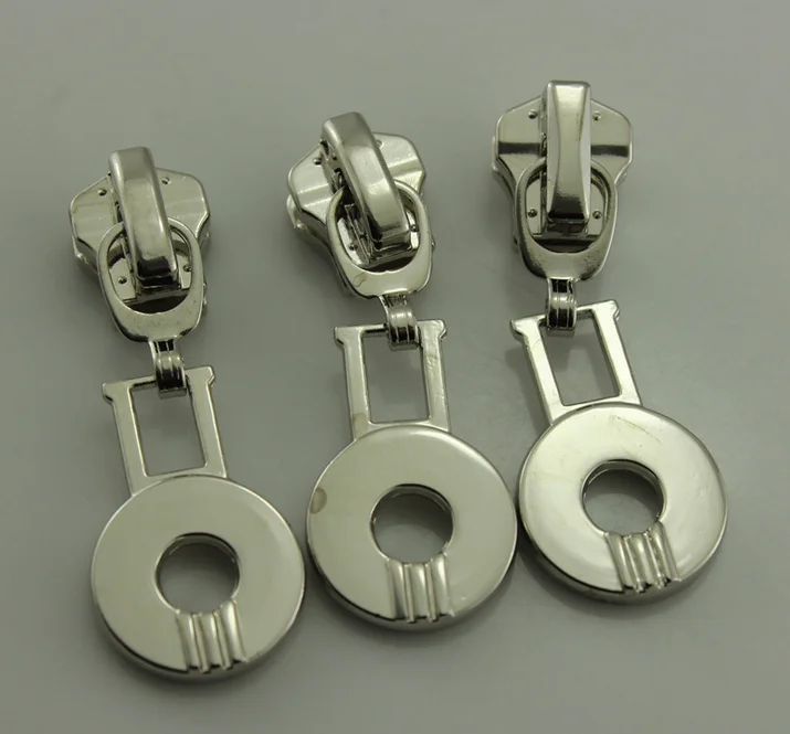 Nickel Free Plating Solution