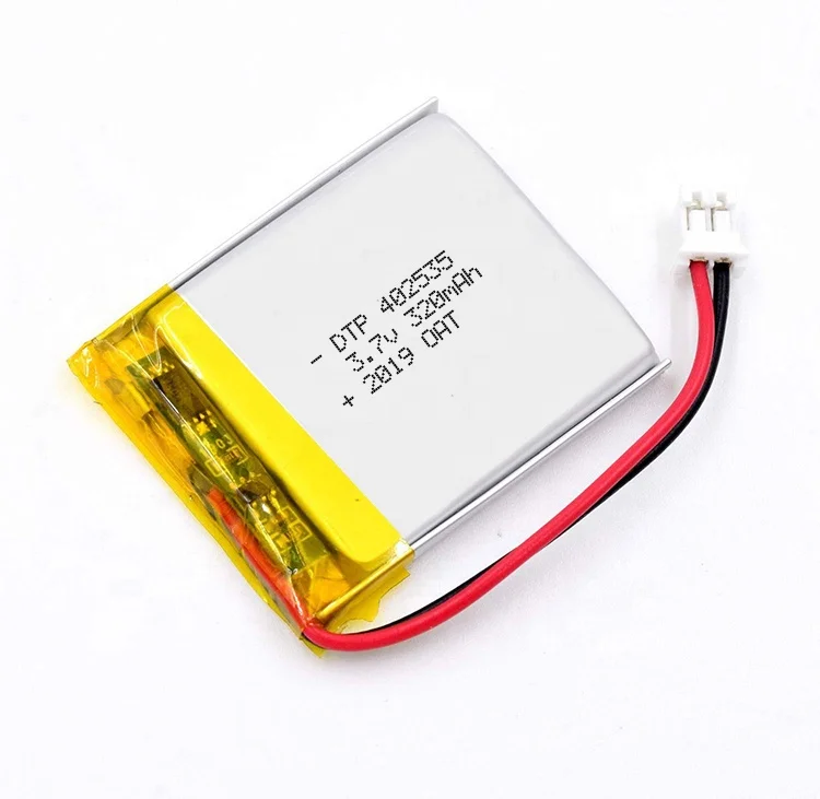 3.7 v 11.1v 320mah 10000mah 22000mah Lipo Polymer Battery 2s 7.4v 6s 40000mah 3.7v Rc Lipo Li-polymer Battery Lithium Polymer
