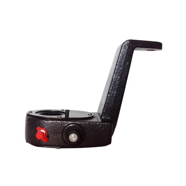 SLACK 「DO AS ONE PLESES」 slack adjuster - middle / left, 1-48270-045-0 [isusu CXZ EXZ