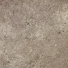 Matil-mbc-266_01