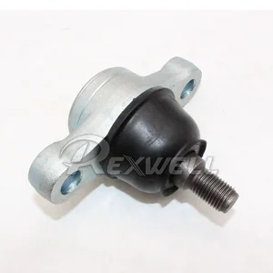 Front Lower Control Arm Ball Joint for Hyundai Sonata 51760-3F000