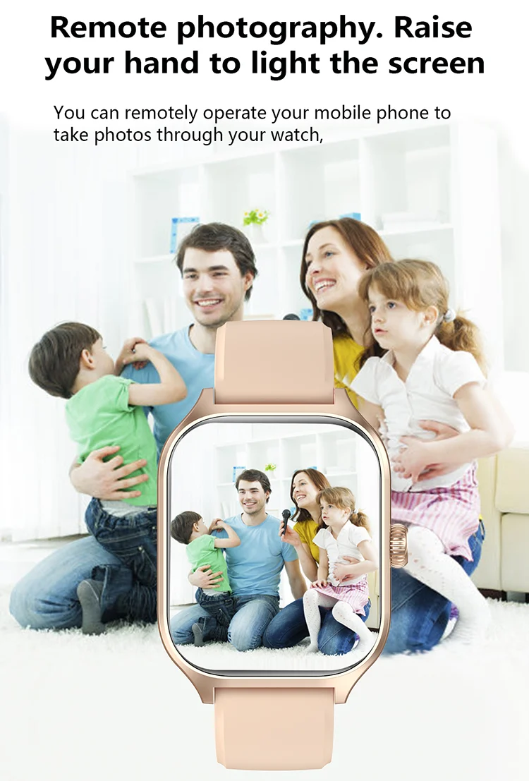 GT4 pro detail (5).png